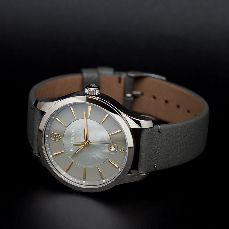 Victorinox Swiss Army 241756
